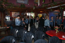 Uitvoering 2014 Doolaard (8).jpg